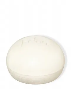 Шелковое мыло Dior