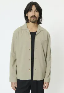 Легкая куртка malanden v Matinique, Winter Twig