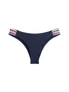 Плавки бикини Next, черный