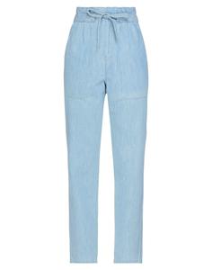 Джинсы Isabel Marant, синий