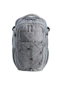 Туристический рюкзак Discovery Sports Backpack, серый