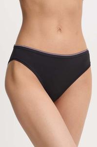 Трусы Tommy Hilfiger, черный