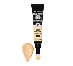 REVLON COLORSTAY SKIN AWAKEN консилер №015 Светлый