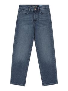 Повседневные джинсы Cars Jeans GARWELL, Blue denim