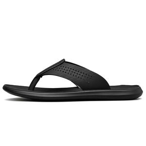 Сланцы мужские G.N.SHIJIA, черные