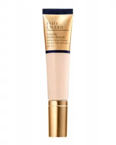 База под макияж Futurist Hydra Rescue SPF 45 Estée Lauder, 1N2 Ecru