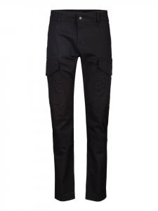 Джинсы Replay, темно-синий