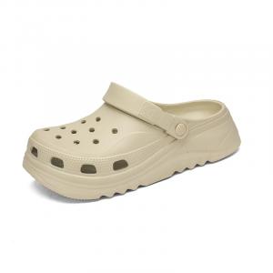 NB CROSS Клоги мужские 1503ASK хаки, цвет 1503ASK Khaki