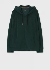 Парка Artist Stripe Point