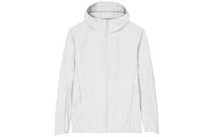 Коллекция Outdoor, защитная одежда от солнца, женская, Shell Ash Anta