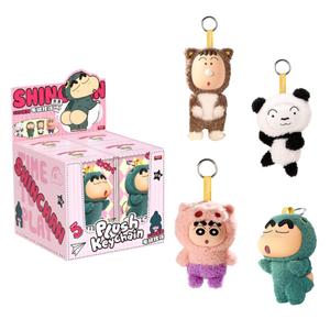 Коробки-сюрпризы ROCK