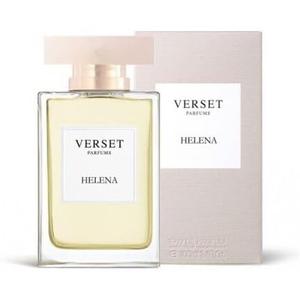 Verset Parfums Helena Eau de Parfum 100 мл спрей для женщин