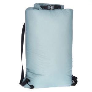 Рюкзак FRILUFTS, цвет Pearl Blue