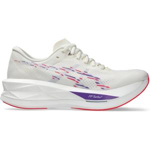 Кроссовки Sonicblast Asics, мультиколор