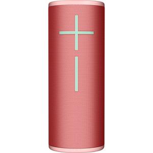 Мобильные колонки Bluetooth Ultimate Ears Ultimate Ears BOOM 4 Wireless Bluetooth 984-002004