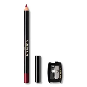 Губная помада Guerlain Contour G 06, красный