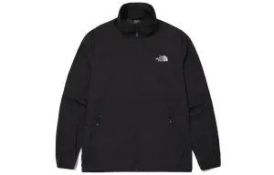 THE NORTH FACE Мужская куртка, цвет Black