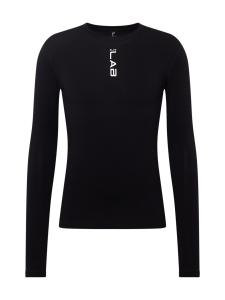 Базовый слой ELITE LAB, черный