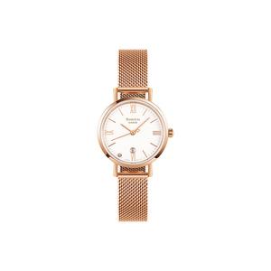CASIO Часы Women's SHEEN White Watch