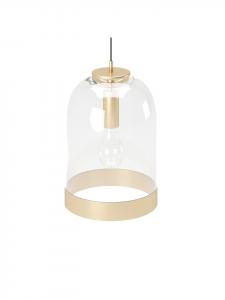 Подвесной светильник PLAYBOY LIZA Playboy