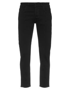 Джинсы Be Able, черный