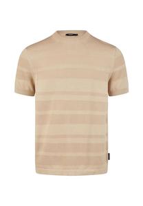 Футболка Hechter Paris, желтый