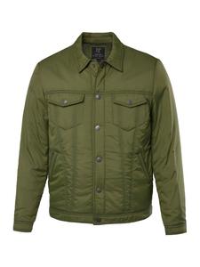Куртка JP1880, цвет kaktus