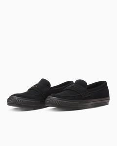 Лоферы All Star Penny Loafers SU