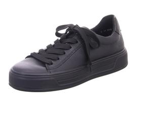 Кроссовки ARA, Black