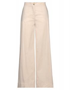 Брюки Imperial, бежевый
