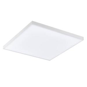 Светодиодный потолочный светильник Eglo Turcona I, пластик / сталь - 1-пламенный