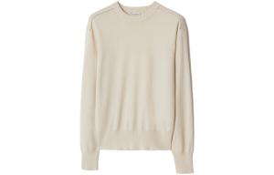 Свитер Мужское Мыло Burberry, цвет Soap