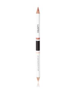 Карандаш для губ UND GRETEL Lustec Correcting Lipliner, Natural Light 01, 1g