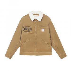 Palladium Пуховик DCSHOECO унисекс Oak, Oak