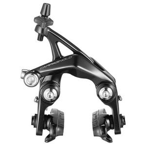 Тормоза Campagnolo Record Direct Mount C17-C19 Front Rim Caliper