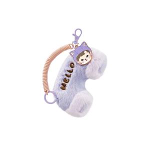 Hacipupu Rolling Time Machine серия ароматический кулон Wish Catcher POP MART