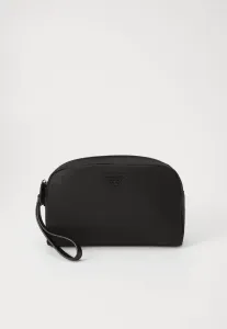 Косметичка-Сумочка унисекс Emporio Armani, Black Beauty