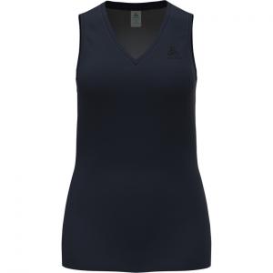 Женская майка Active F-Dry Light Odlo, синий