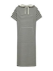 Платье Soyaconcept  BARNI 35, черный