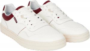 Мужские кроссовки Paul Smith PS Ellis, белый