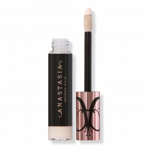 Консилер Magic Touch со средней и плотной степенью покрытия Anastasia Beverly Hills, 2 (Very fair skin with cool undertones)