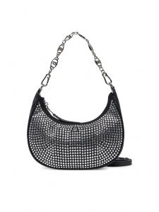 Сумочка Bwand-R SM13001698 Steve Madden, черный