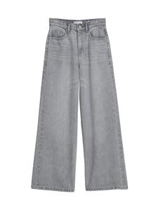 Джинсы Marc O'Polo