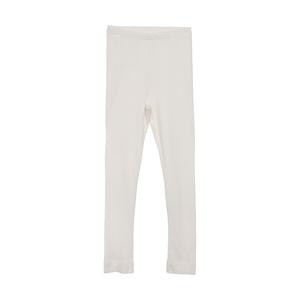 Леггинсы Minymo, бежевый