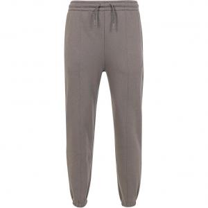 Трикотажные спортивные штаны GS Jordan, серый