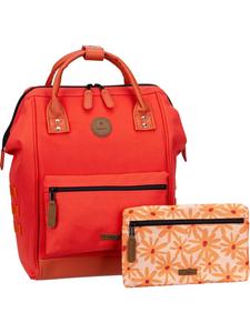 Рюкзак Cabaia / Backpack Adventurer Oxford Medium, цвет Alicante