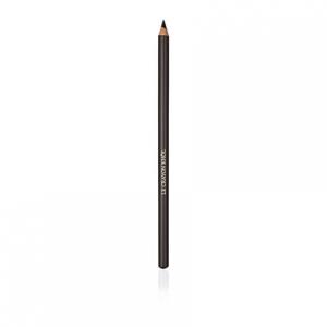 Карандаш-подводка для глаз Lancome Crayon Khol 02 Коричневый 1,8G, Lancome