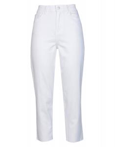 Джинсы Only, белый