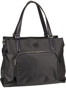 Сумка шоппер PICARD