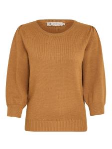 Свитер Peppercorn Tana, цвет Pueblo